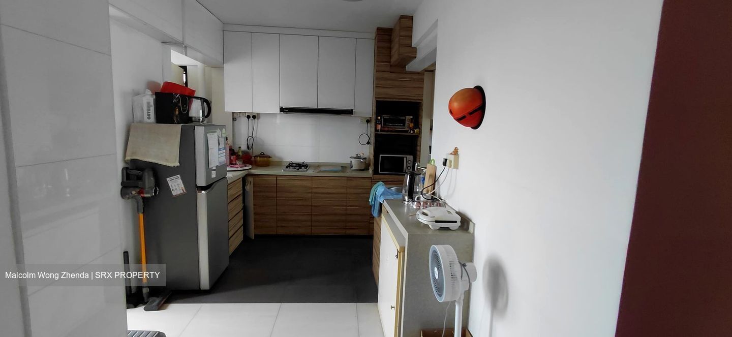 Blk 757 Jurong West Street 74 (Jurong West), HDB 5 Rooms #586261641